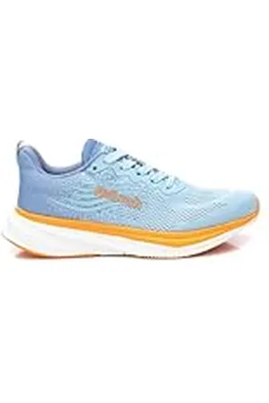 Refresh 172770, sneakers för män, , 43 EU, , 43 EU