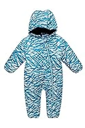 Dare 2B Dare 2b Bambino Ii snöjacka, , 6-12 månader