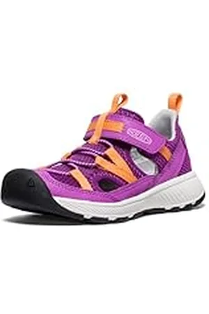 Keen Motozoa sandal, plattformssandaler, , 32 EU