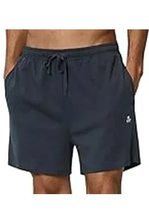 Marc O’ Polo Marc O´Polo herr Mix&Match Shorts Pajama Bottom, , XL