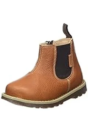 Kavat Unisex barn Nymölla Ep Vandringssko, , 25 EU