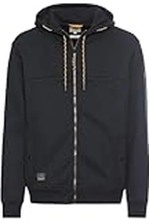Camel Active Sweatjacket, , L