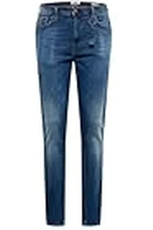 Blend Echo Multiflex Noos skinny jeans för män