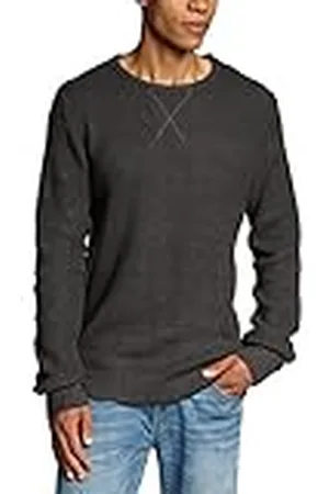 Blend Jumper för män