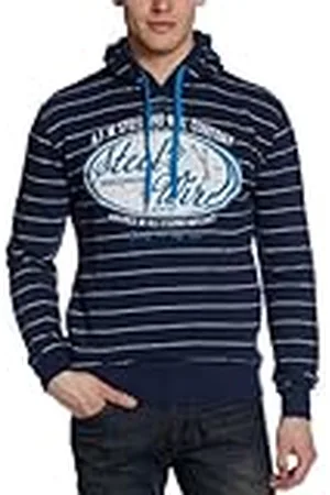 Blend Blandning herr sweatshirt 5032