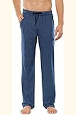 Schiesser Pyjamas för män