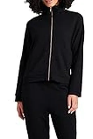 Schiesser Damjacka, loungewear, pyjamastopp, , 44