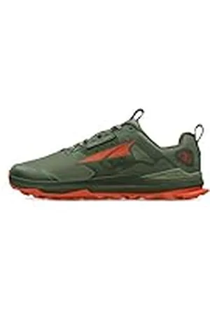 Altra Herr Lone Peak 8, , 42 EU