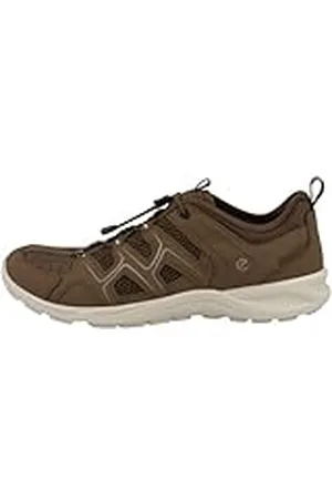 Ecco TERRACRUISE LT M LOW VENT