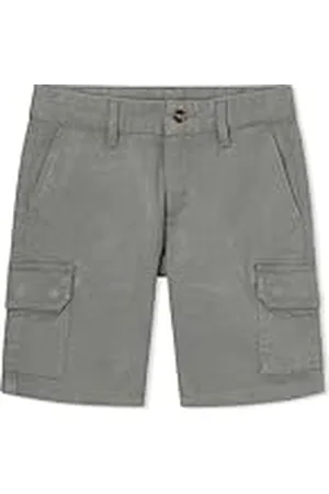 Hackett Cargoshorts för män, , 3 Jahre