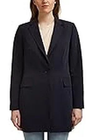 ESPRIT Collection Damkavaj 031eo1g303, , 40