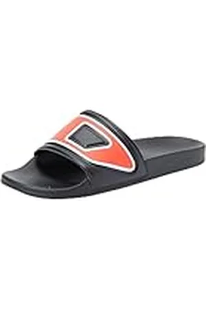 Diesel SA-MAYEMI D, H8984-P4440, 42 EU, , 42 EU
