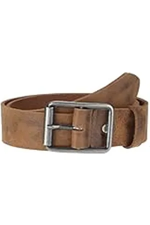 MGM Unisex bälte, , 100 cm