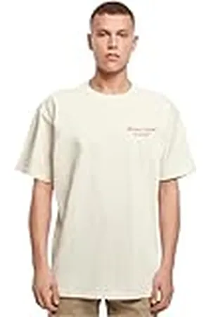 Merchcode T-shirt för män, 100% bomull, , M, , M