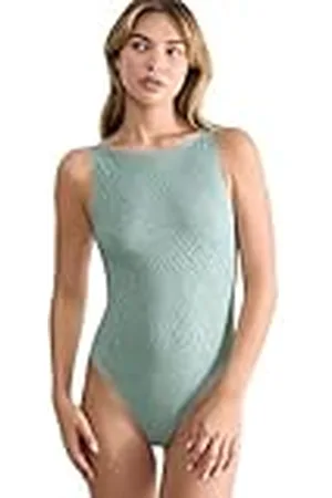 Sloggi Zero Feel Bliss Body , , XL