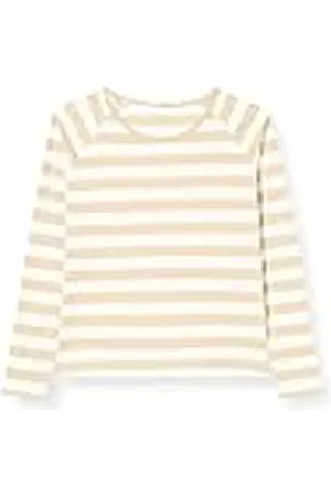 Camel Active Womenswear T-shirt för kvinnor, , S