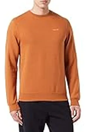 Blend Bhdownton Crew Neck Sweatshirt för män, , XL