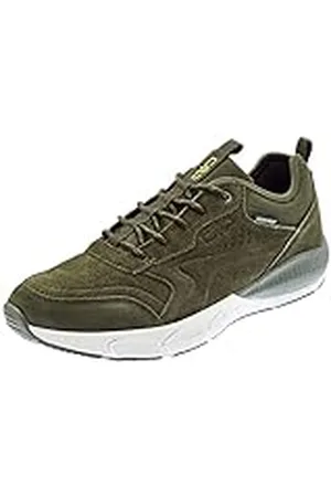 CMP Herr Syryas Wp Lifestyle skor sportskor, , 44 EU