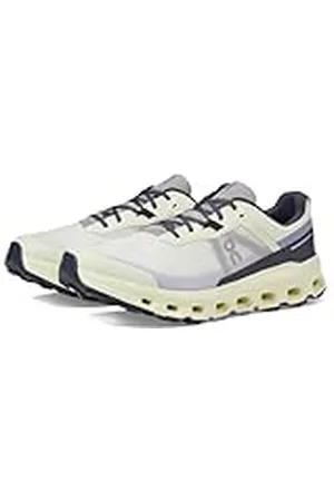 On Running Running 3ME30112854 Cloudvista 2 Män, Seedling Mulberry EU 42.5, , 42.5 EU