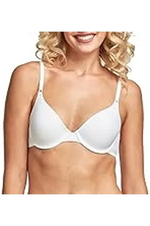 Maidenform Dam en fantastisk passform T-shirt BH, , 70A