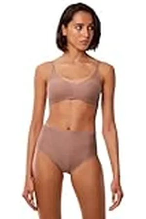 Triumph True Shape Smart Maxi, , XL