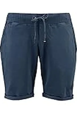 Key Largo Herr marc shorts, , M