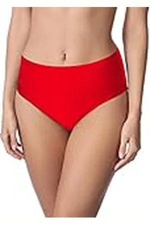Merry Style Dam Bikini Briefs M72W ( , 12)