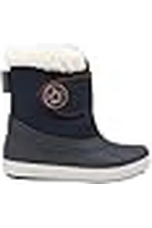 Aigle EXPLORUS KID VC NAVY, , 22/23 EU
