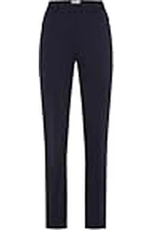 Brax Av Brax Lillyth cool sommar jersey i en slip-form, , 34W x 30L