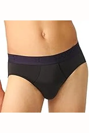 Sloggi Underkläder (set om 2) herr, , XL