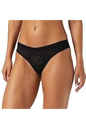 Triumph Women