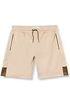 Blend Shorts för män, , L