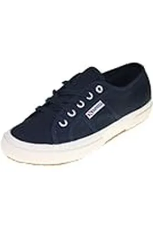 Superga 2750 Cotu Classic unisex - vuxen Sneaker , , 46 EU