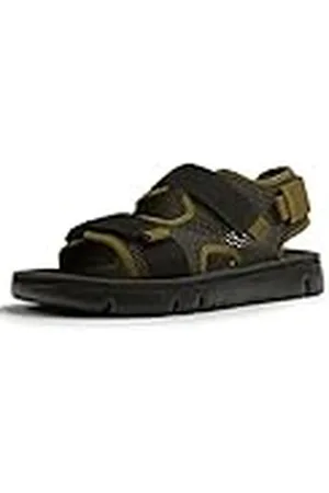 Camper Herr Oruga 2-rem sandal, , 44 EU