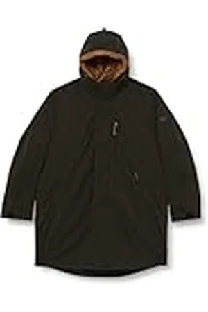 Camel Active Jacka för män, , 60