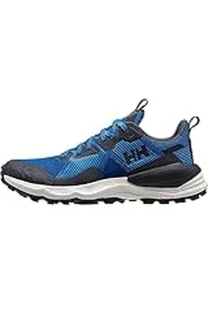 Helly Hansen Hawk Stapro Tr Sneaker för män, , 42.5 EU