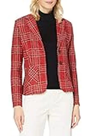 More & More Blazer Von dam, , 46