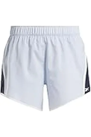 Reebok ID tåg vävd kort, , XL