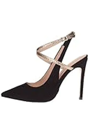 Guess Business, damsandaler, , 41 EU