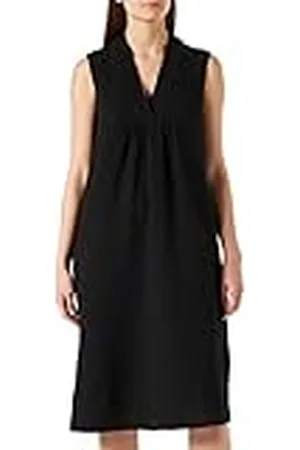 Part Two Dam Pejapw Dr Dress Relaxed Fit-klänning, , 38 SE
