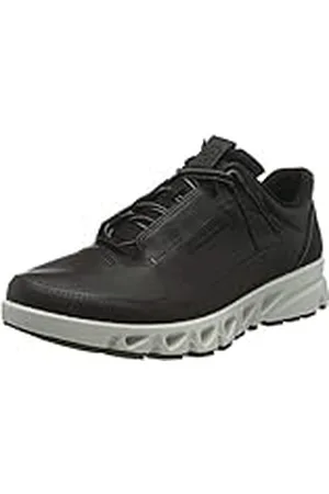 Ecco MULTI-VENT M LOW GTXS