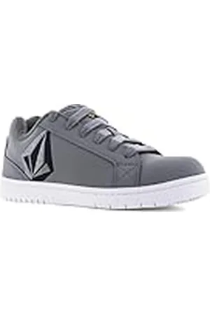 Volcom Herr sten industriell känga, , 10,5 UK, , 10.5 UK Wide