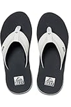 Reef Ankare flipflop för män, , 37.5 EU