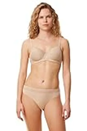 Triumph Feel of Modal stringtrosor dam, , XL