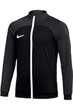 Nike Herrjacka M Nk Df Acdpr Trk Jkt K, , DH9234-011, M