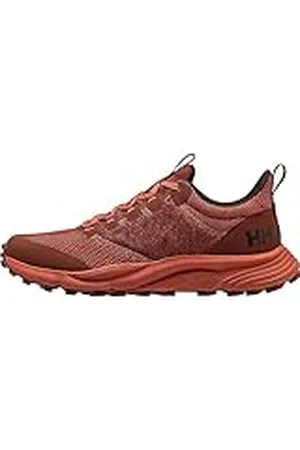 Helly Hansen Mäns FEATHERSWIFT TR sneakers, , 7 UK, , 40.5 EU