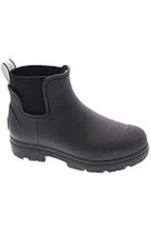 UGG Kvinnors Droplet Boot, , 40 EU