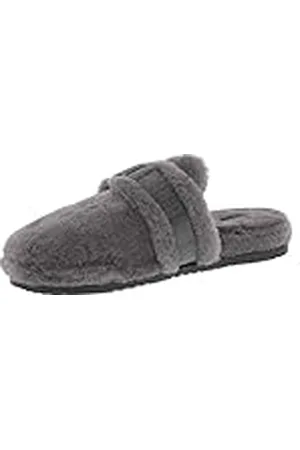 UGG Fluff It toffel för män, , 37 EU