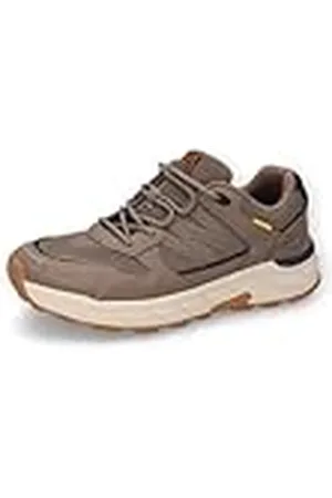 Camel Active Herr 54cc001-307433 sneakers, , 42 EU