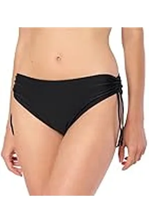 Merry Style Dam Bikini Bottom MSVR2 ( , 12)
